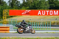 Brno;event-digital-images;motorbikes;no-limits;peter-wileman-photography;trackday;trackday-digital-images